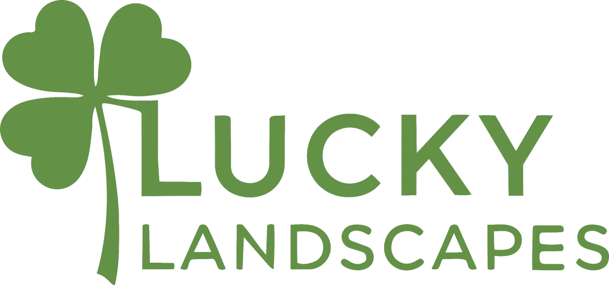 Lucky Landscapes